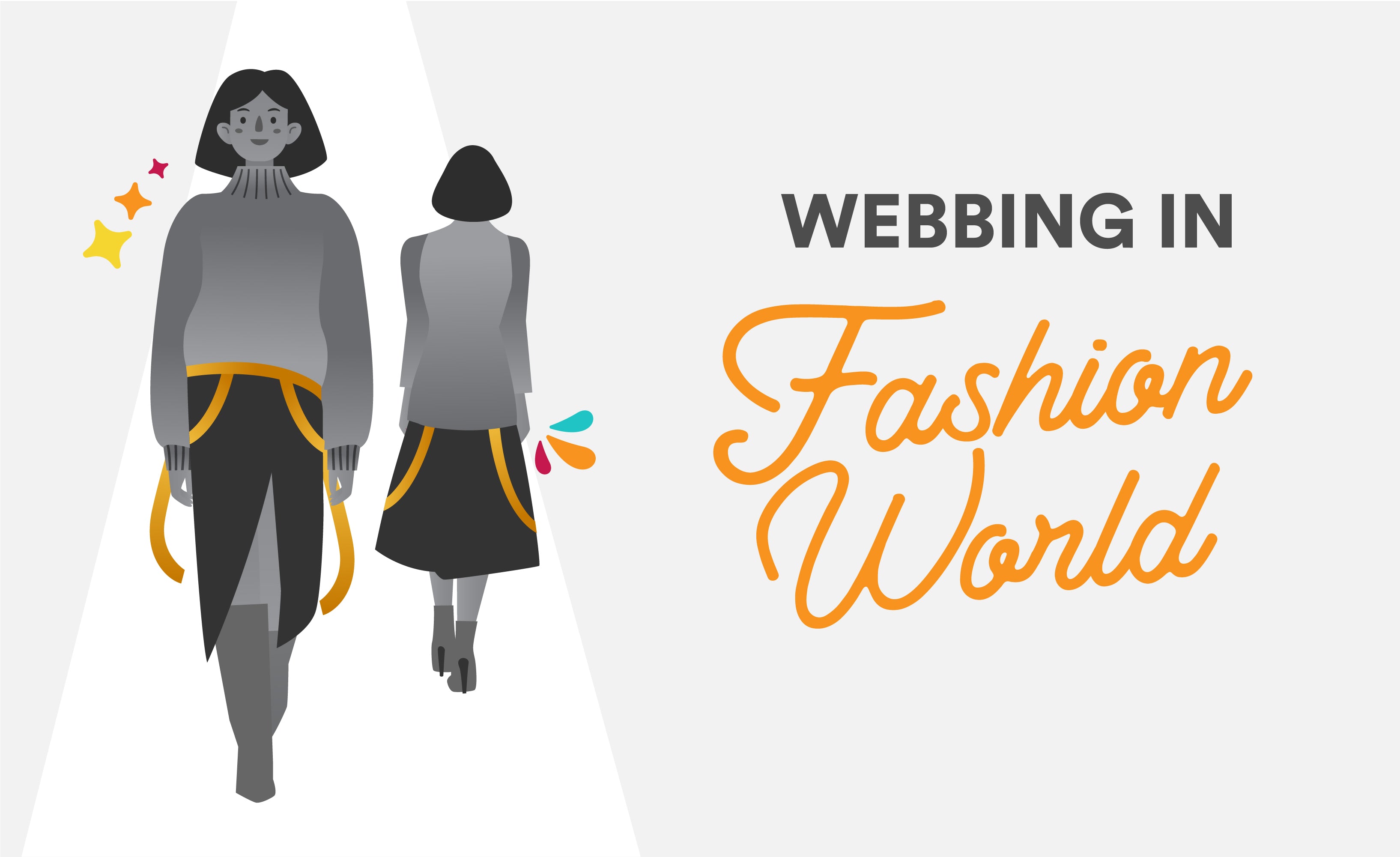 How is bing Used in the Fashion World? bing Depot