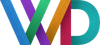 Webbing Depot