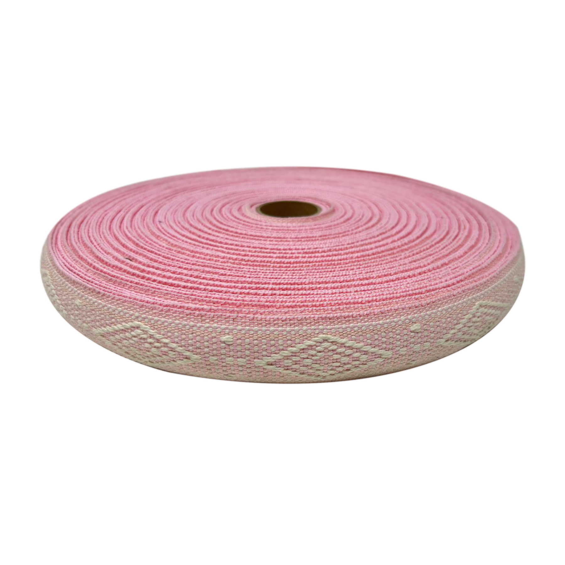 1.5 Cotton Webbing (100 foot roll) – Webbing Depot