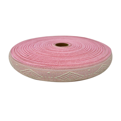 1.5" Cotton Webbing (100 foot roll)