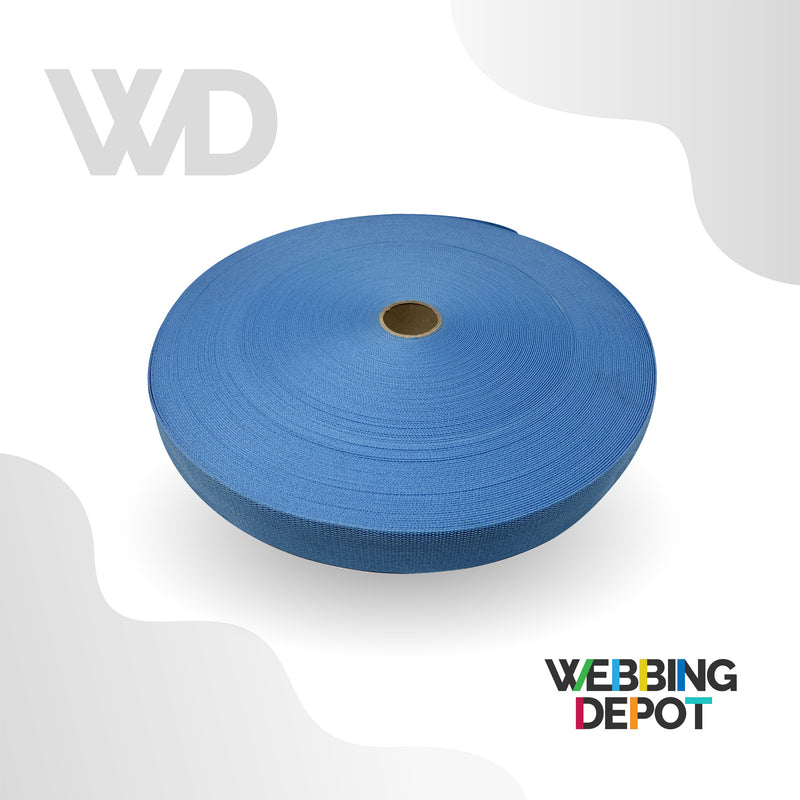 Webbing Role 2